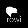 Rowi 3.0.0.0