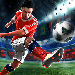 Final Kick 9.2.10