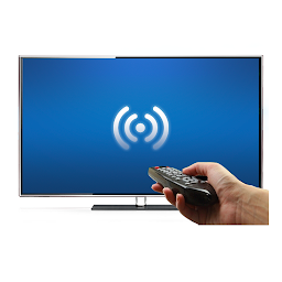 Sam Remote TV 5.4.0