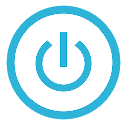 SL ScreenOff plugin 1.4