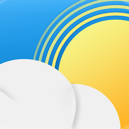 Amber Weather 4.7.9