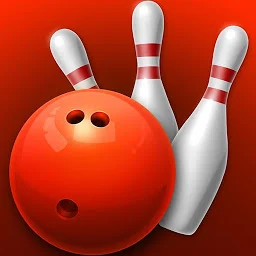 Bowling Game 3D 1.87