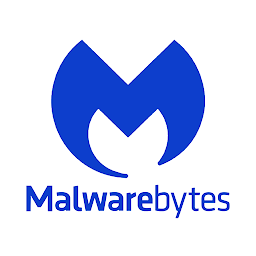 Malwarebytes 5.16.2