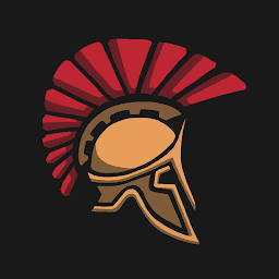 Hoplite 2.8.67