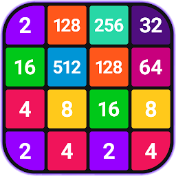 2048 2.3.0
