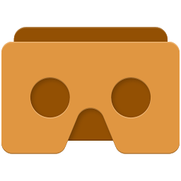 Google Cardboard 3.5