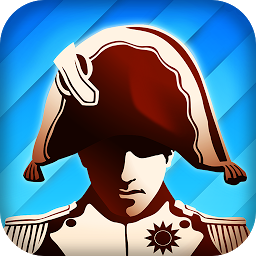 European War 4: Napoleon 1.4.46