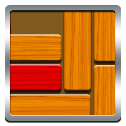 Unblock Me 3.0.0