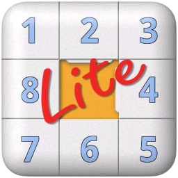 SlideMyTiles! Lite 0.2.22