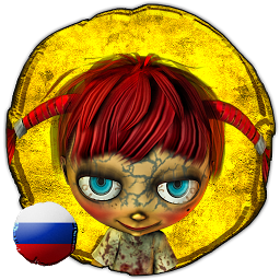 Smart Sophia 1.4.2