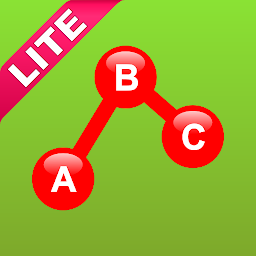 Kids Connect the Dots Lite 3.7.9