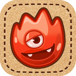 Monster Busters 1.3.101