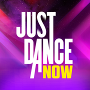Just Dance Now Beta