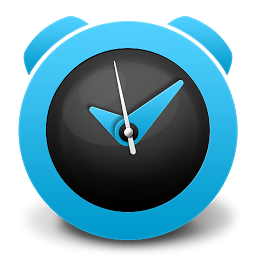 Будильник 3.0.6