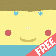 CubiX FREE - The Jump Game 1.0.2