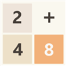 2048 Плюс 1.4.7.5