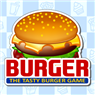 Burger 1.0.0.5