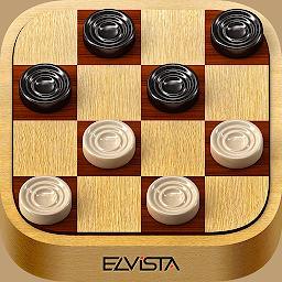 Checkers Elite 2.7.9.31