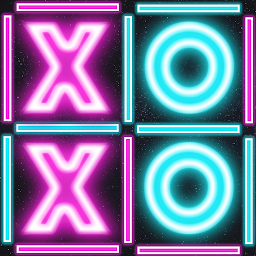 Dots n Boxes 1.20