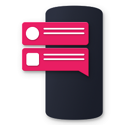 Notific 9.1.1