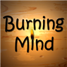 Burning Mind