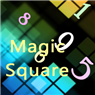 Magic Square