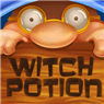 Witch Potion