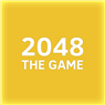 2048 The Game