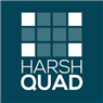 HarshQuad