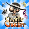 Charlie Chucker