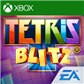 Tetris Blitz