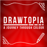 Drawtopia - Premium