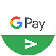 Google Pay Send 22.0.201457726