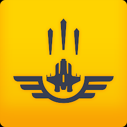 Sky Force 1.48