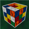 Rubik's Cube