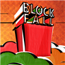 Blockfall