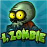 I, Zombie