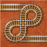 Rail Maze