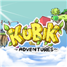 Kubik Adventures