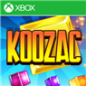 KooZac