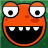 Monster Escape