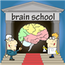 Brain School