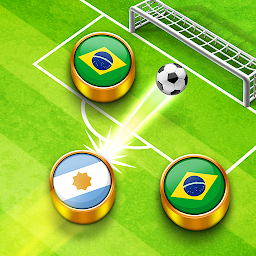 Soccer Stars 36.4.1