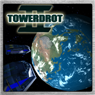 TowerDrot 2