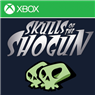 Skulls of the Shogun 1.1.0.0