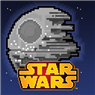 Star Wars: Tiny Death Star