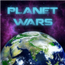 Planet Wars