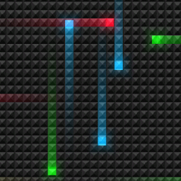 Nexus Revamped Live Wallpaper 2.00.13