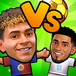 Puppet Soccer 2024 4.09.00