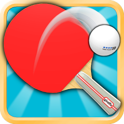 Table Tennis 3D 2.3